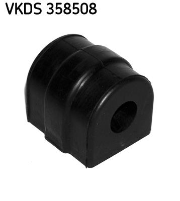 Obrázok Lożiskové puzdro stabilizátora SKF  VKDS358508